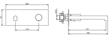 T30-Wall-mounted-washbasin-mixer-Rubinetterie-Treemme-578929-dimf0b331ae.jpg
